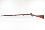 1 of 2,174 Rare CIVIL WAR Antique P.S. JUSTICE Rifle-Musket MGM MOVIE PROP
METRO GOLDWYN MAYER “MGM CB 27” Marked - 11 of 24