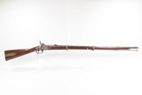 1 of 2,174 Rare CIVIL WAR Antique P.S. JUSTICE Rifle-Musket MGM MOVIE PROP
METRO GOLDWYN MAYER “MGM CB 27” Marked - 1 of 24