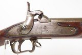 1 of 2,174 Rare CIVIL WAR Antique P.S. JUSTICE Rifle-Musket MGM MOVIE PROP
METRO GOLDWYN MAYER “MGM CB 27” Marked - 9 of 24
