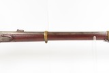1 of 2,174 Rare CIVIL WAR Antique P.S. JUSTICE Rifle-Musket MGM MOVIE PROP
METRO GOLDWYN MAYER “MGM CB 27” Marked - 10 of 24