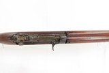 World War II U.S. NATIONAL POSTAL METER M1 Carbine C&R Light Rifle WWII
WWII Carbine with “INLAND/GM 12-43” Barrel - 10 of 23