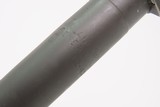 World War II U.S. NATIONAL POSTAL METER M1 Carbine C&R Light Rifle WWII
WWII Carbine with “INLAND/GM 12-43” Barrel - 12 of 23