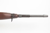World War II U.S. NATIONAL POSTAL METER M1 Carbine C&R Light Rifle WWII
WWII Carbine with “INLAND/GM 12-43” Barrel - 5 of 23