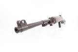 World War II U.S. NATIONAL POSTAL METER M1 Carbine C&R Light Rifle WWII
WWII Carbine with “INLAND/GM 12-43” Barrel - 22 of 23