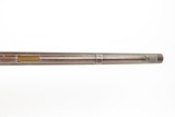 1941 mfg. J.M. MARLIN M39A Golden Lever Action .22 RF C&R Rifle TACK DRIVER Model 39A .22 Rimfire SMALL GAME Rifle - 5 of 18
