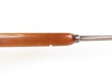 1941 mfg. J.M. MARLIN M39A Golden Lever Action .22 RF C&R Rifle TACK DRIVER Model 39A .22 Rimfire SMALL GAME Rifle - 6 of 18
