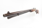 1941 mfg. J.M. MARLIN M39A Golden Lever Action .22 RF C&R Rifle TACK DRIVER Model 39A .22 Rimfire SMALL GAME Rifle - 17 of 18