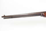 1941 mfg. J.M. MARLIN M39A Golden Lever Action .22 RF C&R Rifle TACK DRIVER Model 39A .22 Rimfire SMALL GAME Rifle - 13 of 18