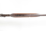 1941 mfg. J.M. MARLIN M39A Golden Lever Action .22 RF C&R Rifle TACK DRIVER Model 39A .22 Rimfire SMALL GAME Rifle - 10 of 18