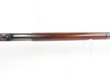 1904 WINCHESTER M1892 Lever Action .32-20 Repeater C&R Early 20th Century
COLT PISTOL CALIBER Lever Action w/OCTAGON BARREL - 6 of 21