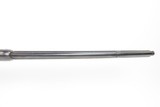 1904 WINCHESTER M1892 Lever Action .32-20 Repeater C&R Early 20th Century
COLT PISTOL CALIBER Lever Action w/OCTAGON BARREL - 5 of 21