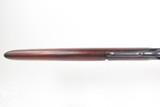 1904 WINCHESTER M1892 Lever Action .32-20 Repeater C&R Early 20th Century
COLT PISTOL CALIBER Lever Action w/OCTAGON BARREL - 7 of 21
