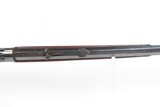 1904 WINCHESTER M1892 Lever Action .32-20 Repeater C&R Early 20th Century
COLT PISTOL CALIBER Lever Action w/OCTAGON BARREL - 10 of 21