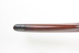 1904 WINCHESTER M1892 Lever Action .32-20 Repeater C&R Early 20th Century
COLT PISTOL CALIBER Lever Action w/OCTAGON BARREL - 12 of 21