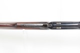 1904 WINCHESTER M1892 Lever Action .32-20 Repeater C&R Early 20th Century
COLT PISTOL CALIBER Lever Action w/OCTAGON BARREL - 11 of 21