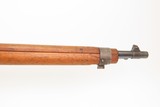 WWI Date Austrian STEYR M95 Straight Pull 8mm Bolt Action C&R Rifle BAYONET Infantry Rifle w/SLING and Bayonet - 2 of 23