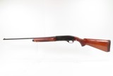 REMINGTON ARM CO. M11-48 Semi-Automatic 410 Bore HAMMERLESS Shotgun C&R
First of Remington’s “NEW GENERATION” of Semi-Autos - 13 of 20
