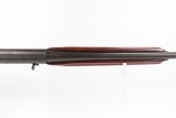 REMINGTON ARM CO. M11-48 Semi-Automatic 410 Bore HAMMERLESS Shotgun C&R
First of Remington’s “NEW GENERATION” of Semi-Autos - 10 of 20