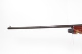 REMINGTON ARM CO. M11-48 Semi-Automatic 410 Bore HAMMERLESS Shotgun C&R
First of Remington’s “NEW GENERATION” of Semi-Autos - 14 of 20