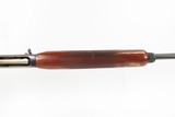 REMINGTON ARM CO. M11-48 Semi-Automatic 410 Bore HAMMERLESS Shotgun C&R
First of Remington’s “NEW GENERATION” of Semi-Autos - 7 of 20