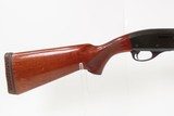 REMINGTON ARM CO. M11-48 Semi-Automatic 410 Bore HAMMERLESS Shotgun C&R
First of Remington’s “NEW GENERATION” of Semi-Autos - 4 of 20