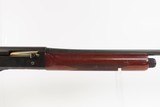 REMINGTON ARM CO. M11-48 Semi-Automatic 410 Bore HAMMERLESS Shotgun C&R
First of Remington’s “NEW GENERATION” of Semi-Autos - 3 of 20