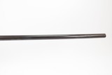 REMINGTON ARM CO. M11-48 Semi-Automatic 410 Bore HAMMERLESS Shotgun C&R
First of Remington’s “NEW GENERATION” of Semi-Autos - 6 of 20