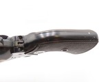 1957 RUGER SINGLE SIX Single Action THREE SCREW FRAME Revolver w/SCOPE C&R
BUSHNELL 1.3x15 Scope CLEAR OPTICS/RETICLE CRISP - 6 of 23