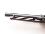 1957 RUGER SINGLE SIX Single Action THREE SCREW FRAME Revolver w/SCOPE C&R
BUSHNELL 1.3x15 Scope CLEAR OPTICS/RETICLE CRISP - 17 of 23