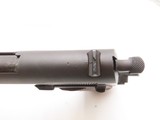 1944 mfr. World War II U.S. PROPERTY REMINGTON-RAND M1911A1 ARMY Pistol C&R UNITED STATES ARMY Model Chambered in .45 ACP - 11 of 19