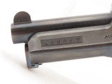 CONSECUTIVE SERIAL German MAUSER M1914 7.65mm Semi-Auto C&R Pistols Side Arm in .32 ACP Aimed at the POLICE MARKET - 17 of 25