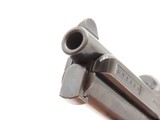 CONSECUTIVE SERIAL German MAUSER M1914 7.65mm Semi-Auto C&R Pistols Side Arm in .32 ACP Aimed at the POLICE MARKET - 15 of 25