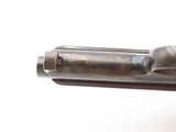 CONSECUTIVE SERIAL German MAUSER M1914 7.65mm Semi-Auto C&R Pistols Side Arm in .32 ACP Aimed at the POLICE MARKET