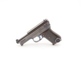 CONSECUTIVE SERIAL German MAUSER M1914 7.65mm Semi-Auto C&R Pistols Side Arm in .32 ACP Aimed at the POLICE MARKET - 9 of 25