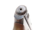 CONSECUTIVE SERIAL German MAUSER M1914 7.65mm Semi-Auto C&R Pistols Side Arm in .32 ACP Aimed at the POLICE MARKET - 6 of 25