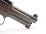 CONSECUTIVE SERIAL German MAUSER M1914 7.65mm Semi-Auto C&R Pistols Side Arm in .32 ACP Aimed at the POLICE MARKET - 14 of 25