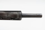 SCARCE Late World War II WALTHER 