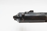 SCARCE Late World War II WALTHER 