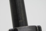 SCARCE Late World War II WALTHER 
