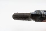 SCARCE Late World War II WALTHER 
