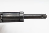 SCARCE Late World War II WALTHER 