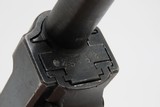 SCARCE Late World War II WALTHER 