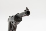 SCARCE Late World War II WALTHER 