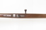 Antique FRENCH TULLE ARSENAL Gras M1874/80 M14 Bolt Action MILITARY Rifle W/ Bayonet WORLD WAR I Era MILITARY Proofed INFANTRY Rifle - 11 of 25