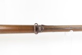 Antique FRENCH TULLE ARSENAL Gras M1874/80 M14 Bolt Action MILITARY Rifle W/ Bayonet WORLD WAR I Era MILITARY Proofed INFANTRY Rifle - 10 of 25
