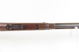 Antique FRENCH TULLE ARSENAL Gras M1874/80 M14 Bolt Action MILITARY Rifle W/ Bayonet WORLD WAR I Era MILITARY Proofed INFANTRY Rifle - 14 of 25