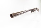 Scarce MARLIN FIREARMS Model 19 Slide Action SPORTING/HUNTING Shotgun C&R
TURN OF THE CENTURY Pump Action 12 Gauge SCATTERGUN - 18 of 19 Scarce MARLIN FIREARMS Model 19 Slide Action SPORTING/HUNTING Shotgun C&R
TURN OF THE CENTURY Pump Action 12 Gauge SCATTERGUN - 18 of 19