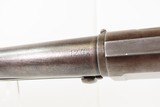 Scarce MARLIN FIREARMS Model 19 Slide Action SPORTING/HUNTING Shotgun C&R
TURN OF THE CENTURY Pump Action 12 Gauge SCATTERGUN - 12 of 19 Scarce MARLIN FIREARMS Model 19 Slide Action SPORTING/HUNTING Shotgun C&R
TURN OF THE CENTURY Pump Action 12 Gauge SCATTERGUN - 12 of 19