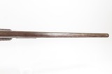 Scarce MARLIN FIREARMS Model 19 Slide Action SPORTING/HUNTING Shotgun C&R
TURN OF THE CENTURY Pump Action 12 Gauge SCATTERGUN - 8 of 19 Scarce MARLIN FIREARMS Model 19 Slide Action SPORTING/HUNTING Shotgun C&R
TURN OF THE CENTURY Pump Action 12 Gauge SCATTERGUN - 8 of 19