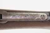 Scarce MARLIN FIREARMS Model 19 Slide Action SPORTING/HUNTING Shotgun C&R
TURN OF THE CENTURY Pump Action 12 Gauge SCATTERGUN - 13 of 19 Scarce MARLIN FIREARMS Model 19 Slide Action SPORTING/HUNTING Shotgun C&R
TURN OF THE CENTURY Pump Action 12 Gauge SCATTERGUN - 13 of 19